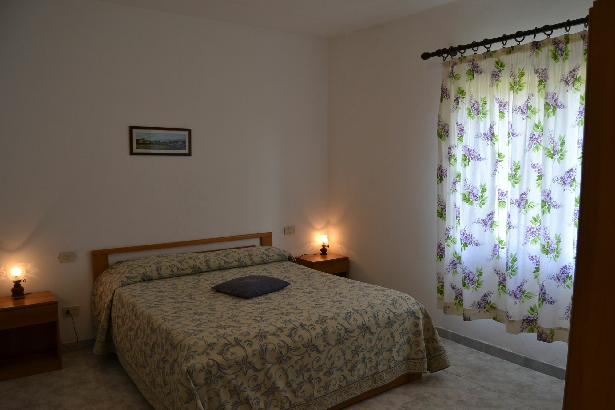 Agriturismo Marruchetone Vecchio Манчіано Екстер'єр фото